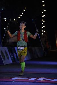 BIB: 
                            <button type="button" onclick="openModal(13638006)" class="btn btn-primary btn-sm float-right btn-popup" data-toggle="modal" data-target=".modal-high-quality">
                        <i class="fas fa-shopping-cart"></i> Add to Cart
                    </button>
                                            <button type="button" onclick="isThisMe(13638006, true)" class="btn btn-success btn-sm float-right btn-popup btn-isme hidden" data-toggle="tooltip" data-placement="bottom" title="นี่คือรูปของคุณใช่ไหม คลิกที่นี่เพื่อเอาเข้าอัลบั้ม">
                        <i class="fas fa-plus"></i> Add to album
                    </button>
                    <button type="button" onclick="isThisMe(13638006, false)" class="btn btn-warning btn-sm float-right btn-popup btn-isnotme hidden">
                        <i class="fas fa-ban"></i> Remove from album
                    </button>