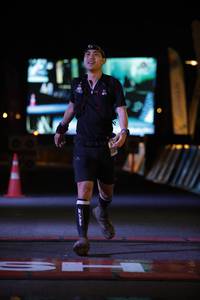 BIB: 
                            <button type="button" onclick="openModal(13636756)" class="btn btn-primary btn-sm float-right btn-popup" data-toggle="modal" data-target=".modal-high-quality">
                        <i class="fas fa-shopping-cart"></i> Add to Cart
                    </button>
                                            <button type="button" onclick="isThisMe(13636756, true)" class="btn btn-success btn-sm float-right btn-popup btn-isme hidden" data-toggle="tooltip" data-placement="bottom" title="นี่คือรูปของคุณใช่ไหม คลิกที่นี่เพื่อเอาเข้าอัลบั้ม">
                        <i class="fas fa-plus"></i> Add to album
                    </button>
                    <button type="button" onclick="isThisMe(13636756, false)" class="btn btn-warning btn-sm float-right btn-popup btn-isnotme hidden">
                        <i class="fas fa-ban"></i> Remove from album
                    </button>