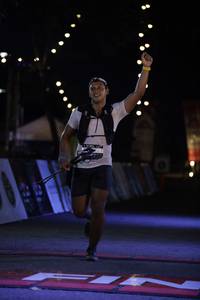 BIB: 
                            <button type="button" onclick="openModal(13635803)" class="btn btn-primary btn-sm float-right btn-popup" data-toggle="modal" data-target=".modal-high-quality">
                        <i class="fas fa-shopping-cart"></i> Add to Cart
                    </button>
                                            <button type="button" onclick="isThisMe(13635803, true)" class="btn btn-success btn-sm float-right btn-popup btn-isme hidden" data-toggle="tooltip" data-placement="bottom" title="นี่คือรูปของคุณใช่ไหม คลิกที่นี่เพื่อเอาเข้าอัลบั้ม">
                        <i class="fas fa-plus"></i> Add to album
                    </button>
                    <button type="button" onclick="isThisMe(13635803, false)" class="btn btn-warning btn-sm float-right btn-popup btn-isnotme hidden">
                        <i class="fas fa-ban"></i> Remove from album
                    </button>