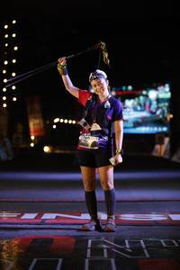 BIB: 
                            <button type="button" onclick="openModal(13640275)" class="btn btn-primary btn-sm float-right btn-popup" data-toggle="modal" data-target=".modal-high-quality">
                        <i class="fas fa-shopping-cart"></i> Add to Cart
                    </button>
                                            <button type="button" onclick="isThisMe(13640275, true)" class="btn btn-success btn-sm float-right btn-popup btn-isme hidden" data-toggle="tooltip" data-placement="bottom" title="นี่คือรูปของคุณใช่ไหม คลิกที่นี่เพื่อเอาเข้าอัลบั้ม">
                        <i class="fas fa-plus"></i> Add to album
                    </button>
                    <button type="button" onclick="isThisMe(13640275, false)" class="btn btn-warning btn-sm float-right btn-popup btn-isnotme hidden">
                        <i class="fas fa-ban"></i> Remove from album
                    </button>