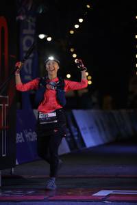 BIB: 
                            <button type="button" onclick="openModal(13638322)" class="btn btn-primary btn-sm float-right btn-popup" data-toggle="modal" data-target=".modal-high-quality">
                        <i class="fas fa-shopping-cart"></i> Add to Cart
                    </button>
                                            <button type="button" onclick="isThisMe(13638322, true)" class="btn btn-success btn-sm float-right btn-popup btn-isme hidden" data-toggle="tooltip" data-placement="bottom" title="นี่คือรูปของคุณใช่ไหม คลิกที่นี่เพื่อเอาเข้าอัลบั้ม">
                        <i class="fas fa-plus"></i> Add to album
                    </button>
                    <button type="button" onclick="isThisMe(13638322, false)" class="btn btn-warning btn-sm float-right btn-popup btn-isnotme hidden">
                        <i class="fas fa-ban"></i> Remove from album
                    </button>