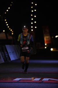 BIB: 
                            <button type="button" onclick="openModal(13638887)" class="btn btn-primary btn-sm float-right btn-popup" data-toggle="modal" data-target=".modal-high-quality">
                        <i class="fas fa-shopping-cart"></i> Add to Cart
                    </button>
                                            <button type="button" onclick="isThisMe(13638887, true)" class="btn btn-success btn-sm float-right btn-popup btn-isme hidden" data-toggle="tooltip" data-placement="bottom" title="นี่คือรูปของคุณใช่ไหม คลิกที่นี่เพื่อเอาเข้าอัลบั้ม">
                        <i class="fas fa-plus"></i> Add to album
                    </button>
                    <button type="button" onclick="isThisMe(13638887, false)" class="btn btn-warning btn-sm float-right btn-popup btn-isnotme hidden">
                        <i class="fas fa-ban"></i> Remove from album
                    </button>