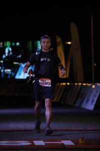 BIB: 
                            <button type="button" onclick="openModal(13638706)" class="btn btn-primary btn-sm float-right btn-popup" data-toggle="modal" data-target=".modal-high-quality">
                        <i class="fas fa-shopping-cart"></i> Add to Cart
                    </button>
                                            <button type="button" onclick="isThisMe(13638706, true)" class="btn btn-success btn-sm float-right btn-popup btn-isme hidden" data-toggle="tooltip" data-placement="bottom" title="นี่คือรูปของคุณใช่ไหม คลิกที่นี่เพื่อเอาเข้าอัลบั้ม">
                        <i class="fas fa-plus"></i> Add to album
                    </button>
                    <button type="button" onclick="isThisMe(13638706, false)" class="btn btn-warning btn-sm float-right btn-popup btn-isnotme hidden">
                        <i class="fas fa-ban"></i> Remove from album
                    </button>