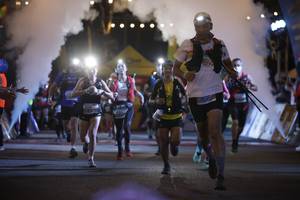 BIB: 
                            <button type="button" onclick="openModal(13641203)" class="btn btn-primary btn-sm float-right btn-popup" data-toggle="modal" data-target=".modal-high-quality">
                        <i class="fas fa-shopping-cart"></i> Add to Cart
                    </button>
                                            <button type="button" onclick="isThisMe(13641203, true)" class="btn btn-success btn-sm float-right btn-popup btn-isme hidden" data-toggle="tooltip" data-placement="bottom" title="นี่คือรูปของคุณใช่ไหม คลิกที่นี่เพื่อเอาเข้าอัลบั้ม">
                        <i class="fas fa-plus"></i> Add to album
                    </button>
                    <button type="button" onclick="isThisMe(13641203, false)" class="btn btn-warning btn-sm float-right btn-popup btn-isnotme hidden">
                        <i class="fas fa-ban"></i> Remove from album
                    </button>