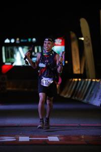 BIB: 
                            <button type="button" onclick="openModal(13636634)" class="btn btn-primary btn-sm float-right btn-popup" data-toggle="modal" data-target=".modal-high-quality">
                        <i class="fas fa-shopping-cart"></i> Add to Cart
                    </button>
                                            <button type="button" onclick="isThisMe(13636634, true)" class="btn btn-success btn-sm float-right btn-popup btn-isme hidden" data-toggle="tooltip" data-placement="bottom" title="นี่คือรูปของคุณใช่ไหม คลิกที่นี่เพื่อเอาเข้าอัลบั้ม">
                        <i class="fas fa-plus"></i> Add to album
                    </button>
                    <button type="button" onclick="isThisMe(13636634, false)" class="btn btn-warning btn-sm float-right btn-popup btn-isnotme hidden">
                        <i class="fas fa-ban"></i> Remove from album
                    </button>