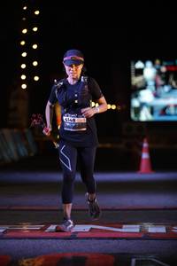 BIB: 
                            <button type="button" onclick="openModal(13640701)" class="btn btn-primary btn-sm float-right btn-popup" data-toggle="modal" data-target=".modal-high-quality">
                        <i class="fas fa-shopping-cart"></i> Add to Cart
                    </button>
                                            <button type="button" onclick="isThisMe(13640701, true)" class="btn btn-success btn-sm float-right btn-popup btn-isme hidden" data-toggle="tooltip" data-placement="bottom" title="นี่คือรูปของคุณใช่ไหม คลิกที่นี่เพื่อเอาเข้าอัลบั้ม">
                        <i class="fas fa-plus"></i> Add to album
                    </button>
                    <button type="button" onclick="isThisMe(13640701, false)" class="btn btn-warning btn-sm float-right btn-popup btn-isnotme hidden">
                        <i class="fas fa-ban"></i> Remove from album
                    </button>