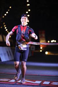 BIB: 
                            <button type="button" onclick="openModal(13641293)" class="btn btn-primary btn-sm float-right btn-popup" data-toggle="modal" data-target=".modal-high-quality">
                        <i class="fas fa-shopping-cart"></i> Add to Cart
                    </button>
                                            <button type="button" onclick="isThisMe(13641293, true)" class="btn btn-success btn-sm float-right btn-popup btn-isme hidden" data-toggle="tooltip" data-placement="bottom" title="นี่คือรูปของคุณใช่ไหม คลิกที่นี่เพื่อเอาเข้าอัลบั้ม">
                        <i class="fas fa-plus"></i> Add to album
                    </button>
                    <button type="button" onclick="isThisMe(13641293, false)" class="btn btn-warning btn-sm float-right btn-popup btn-isnotme hidden">
                        <i class="fas fa-ban"></i> Remove from album
                    </button>