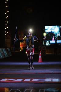 BIB: 
                            <button type="button" onclick="openModal(13636383)" class="btn btn-primary btn-sm float-right btn-popup" data-toggle="modal" data-target=".modal-high-quality">
                        <i class="fas fa-shopping-cart"></i> Add to Cart
                    </button>
                                            <button type="button" onclick="isThisMe(13636383, true)" class="btn btn-success btn-sm float-right btn-popup btn-isme hidden" data-toggle="tooltip" data-placement="bottom" title="นี่คือรูปของคุณใช่ไหม คลิกที่นี่เพื่อเอาเข้าอัลบั้ม">
                        <i class="fas fa-plus"></i> Add to album
                    </button>
                    <button type="button" onclick="isThisMe(13636383, false)" class="btn btn-warning btn-sm float-right btn-popup btn-isnotme hidden">
                        <i class="fas fa-ban"></i> Remove from album
                    </button>