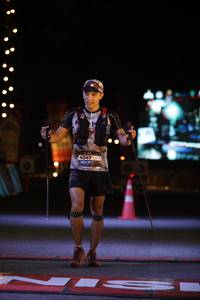 BIB: 
                            <button type="button" onclick="openModal(13635030)" class="btn btn-primary btn-sm float-right btn-popup" data-toggle="modal" data-target=".modal-high-quality">
                        <i class="fas fa-shopping-cart"></i> Add to Cart
                    </button>
                                            <button type="button" onclick="isThisMe(13635030, true)" class="btn btn-success btn-sm float-right btn-popup btn-isme hidden" data-toggle="tooltip" data-placement="bottom" title="นี่คือรูปของคุณใช่ไหม คลิกที่นี่เพื่อเอาเข้าอัลบั้ม">
                        <i class="fas fa-plus"></i> Add to album
                    </button>
                    <button type="button" onclick="isThisMe(13635030, false)" class="btn btn-warning btn-sm float-right btn-popup btn-isnotme hidden">
                        <i class="fas fa-ban"></i> Remove from album
                    </button>