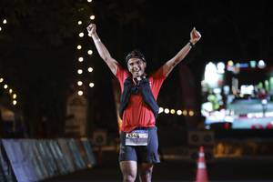 BIB: 
                            <button type="button" onclick="openModal(13634481)" class="btn btn-primary btn-sm float-right btn-popup" data-toggle="modal" data-target=".modal-high-quality">
                        <i class="fas fa-shopping-cart"></i> Add to Cart
                    </button>
                                            <button type="button" onclick="isThisMe(13634481, true)" class="btn btn-success btn-sm float-right btn-popup btn-isme hidden" data-toggle="tooltip" data-placement="bottom" title="นี่คือรูปของคุณใช่ไหม คลิกที่นี่เพื่อเอาเข้าอัลบั้ม">
                        <i class="fas fa-plus"></i> Add to album
                    </button>
                    <button type="button" onclick="isThisMe(13634481, false)" class="btn btn-warning btn-sm float-right btn-popup btn-isnotme hidden">
                        <i class="fas fa-ban"></i> Remove from album
                    </button>