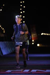 BIB: 
                            <button type="button" onclick="openModal(13638839)" class="btn btn-primary btn-sm float-right btn-popup" data-toggle="modal" data-target=".modal-high-quality">
                        <i class="fas fa-shopping-cart"></i> Add to Cart
                    </button>
                                            <button type="button" onclick="isThisMe(13638839, true)" class="btn btn-success btn-sm float-right btn-popup btn-isme hidden" data-toggle="tooltip" data-placement="bottom" title="นี่คือรูปของคุณใช่ไหม คลิกที่นี่เพื่อเอาเข้าอัลบั้ม">
                        <i class="fas fa-plus"></i> Add to album
                    </button>
                    <button type="button" onclick="isThisMe(13638839, false)" class="btn btn-warning btn-sm float-right btn-popup btn-isnotme hidden">
                        <i class="fas fa-ban"></i> Remove from album
                    </button>