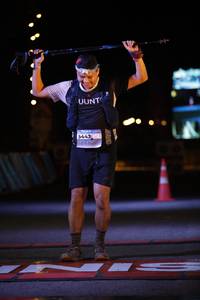 BIB: 
                            <button type="button" onclick="openModal(13636579)" class="btn btn-primary btn-sm float-right btn-popup" data-toggle="modal" data-target=".modal-high-quality">
                        <i class="fas fa-shopping-cart"></i> Add to Cart
                    </button>
                                            <button type="button" onclick="isThisMe(13636579, true)" class="btn btn-success btn-sm float-right btn-popup btn-isme hidden" data-toggle="tooltip" data-placement="bottom" title="นี่คือรูปของคุณใช่ไหม คลิกที่นี่เพื่อเอาเข้าอัลบั้ม">
                        <i class="fas fa-plus"></i> Add to album
                    </button>
                    <button type="button" onclick="isThisMe(13636579, false)" class="btn btn-warning btn-sm float-right btn-popup btn-isnotme hidden">
                        <i class="fas fa-ban"></i> Remove from album
                    </button>