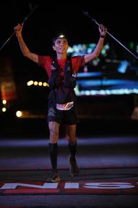 BIB: 
                            <button type="button" onclick="openModal(13639068)" class="btn btn-primary btn-sm float-right btn-popup" data-toggle="modal" data-target=".modal-high-quality">
                        <i class="fas fa-shopping-cart"></i> Add to Cart
                    </button>
                                            <button type="button" onclick="isThisMe(13639068, true)" class="btn btn-success btn-sm float-right btn-popup btn-isme hidden" data-toggle="tooltip" data-placement="bottom" title="นี่คือรูปของคุณใช่ไหม คลิกที่นี่เพื่อเอาเข้าอัลบั้ม">
                        <i class="fas fa-plus"></i> Add to album
                    </button>
                    <button type="button" onclick="isThisMe(13639068, false)" class="btn btn-warning btn-sm float-right btn-popup btn-isnotme hidden">
                        <i class="fas fa-ban"></i> Remove from album
                    </button>