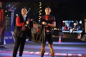 BIB: 
                            <button type="button" onclick="openModal(13641262)" class="btn btn-primary btn-sm float-right btn-popup" data-toggle="modal" data-target=".modal-high-quality">
                        <i class="fas fa-shopping-cart"></i> Add to Cart
                    </button>
                                            <button type="button" onclick="isThisMe(13641262, true)" class="btn btn-success btn-sm float-right btn-popup btn-isme hidden" data-toggle="tooltip" data-placement="bottom" title="นี่คือรูปของคุณใช่ไหม คลิกที่นี่เพื่อเอาเข้าอัลบั้ม">
                        <i class="fas fa-plus"></i> Add to album
                    </button>
                    <button type="button" onclick="isThisMe(13641262, false)" class="btn btn-warning btn-sm float-right btn-popup btn-isnotme hidden">
                        <i class="fas fa-ban"></i> Remove from album
                    </button>