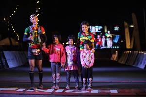 BIB: 
                            <button type="button" onclick="openModal(13641150)" class="btn btn-primary btn-sm float-right btn-popup" data-toggle="modal" data-target=".modal-high-quality">
                        <i class="fas fa-shopping-cart"></i> Add to Cart
                    </button>
                                            <button type="button" onclick="isThisMe(13641150, true)" class="btn btn-success btn-sm float-right btn-popup btn-isme hidden" data-toggle="tooltip" data-placement="bottom" title="นี่คือรูปของคุณใช่ไหม คลิกที่นี่เพื่อเอาเข้าอัลบั้ม">
                        <i class="fas fa-plus"></i> Add to album
                    </button>
                    <button type="button" onclick="isThisMe(13641150, false)" class="btn btn-warning btn-sm float-right btn-popup btn-isnotme hidden">
                        <i class="fas fa-ban"></i> Remove from album
                    </button>