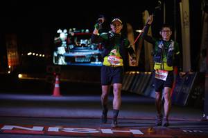 BIB: 
                            <button type="button" onclick="openModal(13638547)" class="btn btn-primary btn-sm float-right btn-popup" data-toggle="modal" data-target=".modal-high-quality">
                        <i class="fas fa-shopping-cart"></i> Add to Cart
                    </button>
                                            <button type="button" onclick="isThisMe(13638547, true)" class="btn btn-success btn-sm float-right btn-popup btn-isme hidden" data-toggle="tooltip" data-placement="bottom" title="นี่คือรูปของคุณใช่ไหม คลิกที่นี่เพื่อเอาเข้าอัลบั้ม">
                        <i class="fas fa-plus"></i> Add to album
                    </button>
                    <button type="button" onclick="isThisMe(13638547, false)" class="btn btn-warning btn-sm float-right btn-popup btn-isnotme hidden">
                        <i class="fas fa-ban"></i> Remove from album
                    </button>