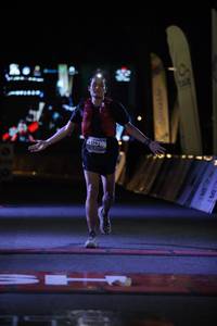 BIB: 
                            <button type="button" onclick="openModal(13635294)" class="btn btn-primary btn-sm float-right btn-popup" data-toggle="modal" data-target=".modal-high-quality">
                        <i class="fas fa-shopping-cart"></i> Add to Cart
                    </button>
                                            <button type="button" onclick="isThisMe(13635294, true)" class="btn btn-success btn-sm float-right btn-popup btn-isme hidden" data-toggle="tooltip" data-placement="bottom" title="นี่คือรูปของคุณใช่ไหม คลิกที่นี่เพื่อเอาเข้าอัลบั้ม">
                        <i class="fas fa-plus"></i> Add to album
                    </button>
                    <button type="button" onclick="isThisMe(13635294, false)" class="btn btn-warning btn-sm float-right btn-popup btn-isnotme hidden">
                        <i class="fas fa-ban"></i> Remove from album
                    </button>