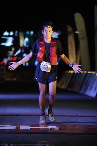 BIB: 
                            <button type="button" onclick="openModal(13635299)" class="btn btn-primary btn-sm float-right btn-popup" data-toggle="modal" data-target=".modal-high-quality">
                        <i class="fas fa-shopping-cart"></i> Add to Cart
                    </button>
                                            <button type="button" onclick="isThisMe(13635299, true)" class="btn btn-success btn-sm float-right btn-popup btn-isme hidden" data-toggle="tooltip" data-placement="bottom" title="นี่คือรูปของคุณใช่ไหม คลิกที่นี่เพื่อเอาเข้าอัลบั้ม">
                        <i class="fas fa-plus"></i> Add to album
                    </button>
                    <button type="button" onclick="isThisMe(13635299, false)" class="btn btn-warning btn-sm float-right btn-popup btn-isnotme hidden">
                        <i class="fas fa-ban"></i> Remove from album
                    </button>