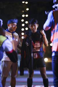 BIB: 
                            <button type="button" onclick="openModal(13634523)" class="btn btn-primary btn-sm float-right btn-popup" data-toggle="modal" data-target=".modal-high-quality">
                        <i class="fas fa-shopping-cart"></i> Add to Cart
                    </button>
                                            <button type="button" onclick="isThisMe(13634523, true)" class="btn btn-success btn-sm float-right btn-popup btn-isme hidden" data-toggle="tooltip" data-placement="bottom" title="นี่คือรูปของคุณใช่ไหม คลิกที่นี่เพื่อเอาเข้าอัลบั้ม">
                        <i class="fas fa-plus"></i> Add to album
                    </button>
                    <button type="button" onclick="isThisMe(13634523, false)" class="btn btn-warning btn-sm float-right btn-popup btn-isnotme hidden">
                        <i class="fas fa-ban"></i> Remove from album
                    </button>