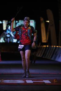 BIB: 
                            <button type="button" onclick="openModal(13638745)" class="btn btn-primary btn-sm float-right btn-popup" data-toggle="modal" data-target=".modal-high-quality">
                        <i class="fas fa-shopping-cart"></i> Add to Cart
                    </button>
                                            <button type="button" onclick="isThisMe(13638745, true)" class="btn btn-success btn-sm float-right btn-popup btn-isme hidden" data-toggle="tooltip" data-placement="bottom" title="นี่คือรูปของคุณใช่ไหม คลิกที่นี่เพื่อเอาเข้าอัลบั้ม">
                        <i class="fas fa-plus"></i> Add to album
                    </button>
                    <button type="button" onclick="isThisMe(13638745, false)" class="btn btn-warning btn-sm float-right btn-popup btn-isnotme hidden">
                        <i class="fas fa-ban"></i> Remove from album
                    </button>