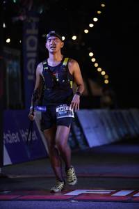 BIB: 
                            <button type="button" onclick="openModal(13636751)" class="btn btn-primary btn-sm float-right btn-popup" data-toggle="modal" data-target=".modal-high-quality">
                        <i class="fas fa-shopping-cart"></i> Add to Cart
                    </button>
                                            <button type="button" onclick="isThisMe(13636751, true)" class="btn btn-success btn-sm float-right btn-popup btn-isme hidden" data-toggle="tooltip" data-placement="bottom" title="นี่คือรูปของคุณใช่ไหม คลิกที่นี่เพื่อเอาเข้าอัลบั้ม">
                        <i class="fas fa-plus"></i> Add to album
                    </button>
                    <button type="button" onclick="isThisMe(13636751, false)" class="btn btn-warning btn-sm float-right btn-popup btn-isnotme hidden">
                        <i class="fas fa-ban"></i> Remove from album
                    </button>