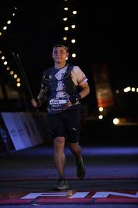 BIB: 
                            <button type="button" onclick="openModal(13638285)" class="btn btn-primary btn-sm float-right btn-popup" data-toggle="modal" data-target=".modal-high-quality">
                        <i class="fas fa-shopping-cart"></i> Add to Cart
                    </button>
                                            <button type="button" onclick="isThisMe(13638285, true)" class="btn btn-success btn-sm float-right btn-popup btn-isme hidden" data-toggle="tooltip" data-placement="bottom" title="นี่คือรูปของคุณใช่ไหม คลิกที่นี่เพื่อเอาเข้าอัลบั้ม">
                        <i class="fas fa-plus"></i> Add to album
                    </button>
                    <button type="button" onclick="isThisMe(13638285, false)" class="btn btn-warning btn-sm float-right btn-popup btn-isnotme hidden">
                        <i class="fas fa-ban"></i> Remove from album
                    </button>