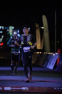 BIB: 
                            <button type="button" onclick="openModal(13635284)" class="btn btn-primary btn-sm float-right btn-popup" data-toggle="modal" data-target=".modal-high-quality">
                        <i class="fas fa-shopping-cart"></i> Add to Cart
                    </button>
                                            <button type="button" onclick="isThisMe(13635284, true)" class="btn btn-success btn-sm float-right btn-popup btn-isme hidden" data-toggle="tooltip" data-placement="bottom" title="นี่คือรูปของคุณใช่ไหม คลิกที่นี่เพื่อเอาเข้าอัลบั้ม">
                        <i class="fas fa-plus"></i> Add to album
                    </button>
                    <button type="button" onclick="isThisMe(13635284, false)" class="btn btn-warning btn-sm float-right btn-popup btn-isnotme hidden">
                        <i class="fas fa-ban"></i> Remove from album
                    </button>