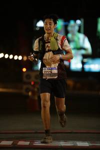 BIB: 
                            <button type="button" onclick="openModal(13634684)" class="btn btn-primary btn-sm float-right btn-popup" data-toggle="modal" data-target=".modal-high-quality">
                        <i class="fas fa-shopping-cart"></i> Add to Cart
                    </button>
                                            <button type="button" onclick="isThisMe(13634684, true)" class="btn btn-success btn-sm float-right btn-popup btn-isme hidden" data-toggle="tooltip" data-placement="bottom" title="นี่คือรูปของคุณใช่ไหม คลิกที่นี่เพื่อเอาเข้าอัลบั้ม">
                        <i class="fas fa-plus"></i> Add to album
                    </button>
                    <button type="button" onclick="isThisMe(13634684, false)" class="btn btn-warning btn-sm float-right btn-popup btn-isnotme hidden">
                        <i class="fas fa-ban"></i> Remove from album
                    </button>