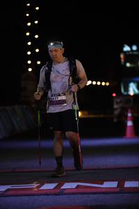 BIB: 
                            <button type="button" onclick="openModal(13639059)" class="btn btn-primary btn-sm float-right btn-popup" data-toggle="modal" data-target=".modal-high-quality">
                        <i class="fas fa-shopping-cart"></i> Add to Cart
                    </button>
                                            <button type="button" onclick="isThisMe(13639059, true)" class="btn btn-success btn-sm float-right btn-popup btn-isme hidden" data-toggle="tooltip" data-placement="bottom" title="นี่คือรูปของคุณใช่ไหม คลิกที่นี่เพื่อเอาเข้าอัลบั้ม">
                        <i class="fas fa-plus"></i> Add to album
                    </button>
                    <button type="button" onclick="isThisMe(13639059, false)" class="btn btn-warning btn-sm float-right btn-popup btn-isnotme hidden">
                        <i class="fas fa-ban"></i> Remove from album
                    </button>