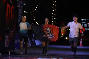 BIB: 
                            <button type="button" onclick="openModal(13638292)" class="btn btn-primary btn-sm float-right btn-popup" data-toggle="modal" data-target=".modal-high-quality">
                        <i class="fas fa-shopping-cart"></i> Add to Cart
                    </button>
                                            <button type="button" onclick="isThisMe(13638292, true)" class="btn btn-success btn-sm float-right btn-popup btn-isme hidden" data-toggle="tooltip" data-placement="bottom" title="นี่คือรูปของคุณใช่ไหม คลิกที่นี่เพื่อเอาเข้าอัลบั้ม">
                        <i class="fas fa-plus"></i> Add to album
                    </button>
                    <button type="button" onclick="isThisMe(13638292, false)" class="btn btn-warning btn-sm float-right btn-popup btn-isnotme hidden">
                        <i class="fas fa-ban"></i> Remove from album
                    </button>