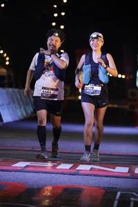 BIB: 
                            <button type="button" onclick="openModal(13639121)" class="btn btn-primary btn-sm float-right btn-popup" data-toggle="modal" data-target=".modal-high-quality">
                        <i class="fas fa-shopping-cart"></i> Add to Cart
                    </button>
                                            <button type="button" onclick="isThisMe(13639121, true)" class="btn btn-success btn-sm float-right btn-popup btn-isme hidden" data-toggle="tooltip" data-placement="bottom" title="นี่คือรูปของคุณใช่ไหม คลิกที่นี่เพื่อเอาเข้าอัลบั้ม">
                        <i class="fas fa-plus"></i> Add to album
                    </button>
                    <button type="button" onclick="isThisMe(13639121, false)" class="btn btn-warning btn-sm float-right btn-popup btn-isnotme hidden">
                        <i class="fas fa-ban"></i> Remove from album
                    </button>