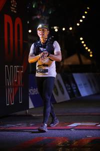 BIB: 
                            <button type="button" onclick="openModal(13636252)" class="btn btn-primary btn-sm float-right btn-popup" data-toggle="modal" data-target=".modal-high-quality">
                        <i class="fas fa-shopping-cart"></i> Add to Cart
                    </button>
                                            <button type="button" onclick="isThisMe(13636252, true)" class="btn btn-success btn-sm float-right btn-popup btn-isme hidden" data-toggle="tooltip" data-placement="bottom" title="นี่คือรูปของคุณใช่ไหม คลิกที่นี่เพื่อเอาเข้าอัลบั้ม">
                        <i class="fas fa-plus"></i> Add to album
                    </button>
                    <button type="button" onclick="isThisMe(13636252, false)" class="btn btn-warning btn-sm float-right btn-popup btn-isnotme hidden">
                        <i class="fas fa-ban"></i> Remove from album
                    </button>