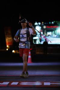 BIB: 
                            <button type="button" onclick="openModal(13636778)" class="btn btn-primary btn-sm float-right btn-popup" data-toggle="modal" data-target=".modal-high-quality">
                        <i class="fas fa-shopping-cart"></i> Add to Cart
                    </button>
                                            <button type="button" onclick="isThisMe(13636778, true)" class="btn btn-success btn-sm float-right btn-popup btn-isme hidden" data-toggle="tooltip" data-placement="bottom" title="นี่คือรูปของคุณใช่ไหม คลิกที่นี่เพื่อเอาเข้าอัลบั้ม">
                        <i class="fas fa-plus"></i> Add to album
                    </button>
                    <button type="button" onclick="isThisMe(13636778, false)" class="btn btn-warning btn-sm float-right btn-popup btn-isnotme hidden">
                        <i class="fas fa-ban"></i> Remove from album
                    </button>