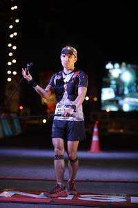 BIB: 
                            <button type="button" onclick="openModal(13635031)" class="btn btn-primary btn-sm float-right btn-popup" data-toggle="modal" data-target=".modal-high-quality">
                        <i class="fas fa-shopping-cart"></i> Add to Cart
                    </button>
                                            <button type="button" onclick="isThisMe(13635031, true)" class="btn btn-success btn-sm float-right btn-popup btn-isme hidden" data-toggle="tooltip" data-placement="bottom" title="นี่คือรูปของคุณใช่ไหม คลิกที่นี่เพื่อเอาเข้าอัลบั้ม">
                        <i class="fas fa-plus"></i> Add to album
                    </button>
                    <button type="button" onclick="isThisMe(13635031, false)" class="btn btn-warning btn-sm float-right btn-popup btn-isnotme hidden">
                        <i class="fas fa-ban"></i> Remove from album
                    </button>