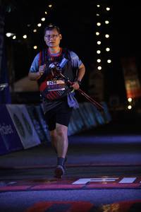 BIB: 
                            <button type="button" onclick="openModal(13640691)" class="btn btn-primary btn-sm float-right btn-popup" data-toggle="modal" data-target=".modal-high-quality">
                        <i class="fas fa-shopping-cart"></i> Add to Cart
                    </button>
                                            <button type="button" onclick="isThisMe(13640691, true)" class="btn btn-success btn-sm float-right btn-popup btn-isme hidden" data-toggle="tooltip" data-placement="bottom" title="นี่คือรูปของคุณใช่ไหม คลิกที่นี่เพื่อเอาเข้าอัลบั้ม">
                        <i class="fas fa-plus"></i> Add to album
                    </button>
                    <button type="button" onclick="isThisMe(13640691, false)" class="btn btn-warning btn-sm float-right btn-popup btn-isnotme hidden">
                        <i class="fas fa-ban"></i> Remove from album
                    </button>