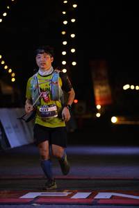 BIB: 
                            <button type="button" onclick="openModal(13638420)" class="btn btn-primary btn-sm float-right btn-popup" data-toggle="modal" data-target=".modal-high-quality">
                        <i class="fas fa-shopping-cart"></i> Add to Cart
                    </button>
                                            <button type="button" onclick="isThisMe(13638420, true)" class="btn btn-success btn-sm float-right btn-popup btn-isme hidden" data-toggle="tooltip" data-placement="bottom" title="นี่คือรูปของคุณใช่ไหม คลิกที่นี่เพื่อเอาเข้าอัลบั้ม">
                        <i class="fas fa-plus"></i> Add to album
                    </button>
                    <button type="button" onclick="isThisMe(13638420, false)" class="btn btn-warning btn-sm float-right btn-popup btn-isnotme hidden">
                        <i class="fas fa-ban"></i> Remove from album
                    </button>