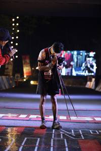 BIB: 
                            <button type="button" onclick="openModal(13640813)" class="btn btn-primary btn-sm float-right btn-popup" data-toggle="modal" data-target=".modal-high-quality">
                        <i class="fas fa-shopping-cart"></i> Add to Cart
                    </button>
                                            <button type="button" onclick="isThisMe(13640813, true)" class="btn btn-success btn-sm float-right btn-popup btn-isme hidden" data-toggle="tooltip" data-placement="bottom" title="นี่คือรูปของคุณใช่ไหม คลิกที่นี่เพื่อเอาเข้าอัลบั้ม">
                        <i class="fas fa-plus"></i> Add to album
                    </button>
                    <button type="button" onclick="isThisMe(13640813, false)" class="btn btn-warning btn-sm float-right btn-popup btn-isnotme hidden">
                        <i class="fas fa-ban"></i> Remove from album
                    </button>