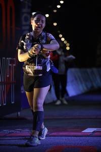 BIB: 
                            <button type="button" onclick="openModal(13640717)" class="btn btn-primary btn-sm float-right btn-popup" data-toggle="modal" data-target=".modal-high-quality">
                        <i class="fas fa-shopping-cart"></i> Add to Cart
                    </button>
                                            <button type="button" onclick="isThisMe(13640717, true)" class="btn btn-success btn-sm float-right btn-popup btn-isme hidden" data-toggle="tooltip" data-placement="bottom" title="นี่คือรูปของคุณใช่ไหม คลิกที่นี่เพื่อเอาเข้าอัลบั้ม">
                        <i class="fas fa-plus"></i> Add to album
                    </button>
                    <button type="button" onclick="isThisMe(13640717, false)" class="btn btn-warning btn-sm float-right btn-popup btn-isnotme hidden">
                        <i class="fas fa-ban"></i> Remove from album
                    </button>