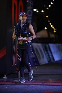 BIB: 
                            <button type="button" onclick="openModal(13639765)" class="btn btn-primary btn-sm float-right btn-popup" data-toggle="modal" data-target=".modal-high-quality">
                        <i class="fas fa-shopping-cart"></i> Add to Cart
                    </button>
                                            <button type="button" onclick="isThisMe(13639765, true)" class="btn btn-success btn-sm float-right btn-popup btn-isme hidden" data-toggle="tooltip" data-placement="bottom" title="นี่คือรูปของคุณใช่ไหม คลิกที่นี่เพื่อเอาเข้าอัลบั้ม">
                        <i class="fas fa-plus"></i> Add to album
                    </button>
                    <button type="button" onclick="isThisMe(13639765, false)" class="btn btn-warning btn-sm float-right btn-popup btn-isnotme hidden">
                        <i class="fas fa-ban"></i> Remove from album
                    </button>