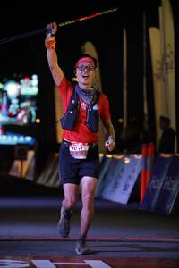 BIB: 
                            <button type="button" onclick="openModal(13639728)" class="btn btn-primary btn-sm float-right btn-popup" data-toggle="modal" data-target=".modal-high-quality">
                        <i class="fas fa-shopping-cart"></i> Add to Cart
                    </button>
                                            <button type="button" onclick="isThisMe(13639728, true)" class="btn btn-success btn-sm float-right btn-popup btn-isme hidden" data-toggle="tooltip" data-placement="bottom" title="นี่คือรูปของคุณใช่ไหม คลิกที่นี่เพื่อเอาเข้าอัลบั้ม">
                        <i class="fas fa-plus"></i> Add to album
                    </button>
                    <button type="button" onclick="isThisMe(13639728, false)" class="btn btn-warning btn-sm float-right btn-popup btn-isnotme hidden">
                        <i class="fas fa-ban"></i> Remove from album
                    </button>