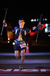 BIB: 
                            <button type="button" onclick="openModal(13635849)" class="btn btn-primary btn-sm float-right btn-popup" data-toggle="modal" data-target=".modal-high-quality">
                        <i class="fas fa-shopping-cart"></i> Add to Cart
                    </button>
                                            <button type="button" onclick="isThisMe(13635849, true)" class="btn btn-success btn-sm float-right btn-popup btn-isme hidden" data-toggle="tooltip" data-placement="bottom" title="นี่คือรูปของคุณใช่ไหม คลิกที่นี่เพื่อเอาเข้าอัลบั้ม">
                        <i class="fas fa-plus"></i> Add to album
                    </button>
                    <button type="button" onclick="isThisMe(13635849, false)" class="btn btn-warning btn-sm float-right btn-popup btn-isnotme hidden">
                        <i class="fas fa-ban"></i> Remove from album
                    </button>