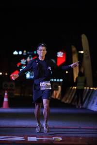 BIB: 
                            <button type="button" onclick="openModal(13636002)" class="btn btn-primary btn-sm float-right btn-popup" data-toggle="modal" data-target=".modal-high-quality">
                        <i class="fas fa-shopping-cart"></i> Add to Cart
                    </button>
                                            <button type="button" onclick="isThisMe(13636002, true)" class="btn btn-success btn-sm float-right btn-popup btn-isme hidden" data-toggle="tooltip" data-placement="bottom" title="นี่คือรูปของคุณใช่ไหม คลิกที่นี่เพื่อเอาเข้าอัลบั้ม">
                        <i class="fas fa-plus"></i> Add to album
                    </button>
                    <button type="button" onclick="isThisMe(13636002, false)" class="btn btn-warning btn-sm float-right btn-popup btn-isnotme hidden">
                        <i class="fas fa-ban"></i> Remove from album
                    </button>