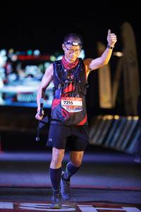 BIB: 
                            <button type="button" onclick="openModal(13640001)" class="btn btn-primary btn-sm float-right btn-popup" data-toggle="modal" data-target=".modal-high-quality">
                        <i class="fas fa-shopping-cart"></i> Add to Cart
                    </button>
                                            <button type="button" onclick="isThisMe(13640001, true)" class="btn btn-success btn-sm float-right btn-popup btn-isme hidden" data-toggle="tooltip" data-placement="bottom" title="นี่คือรูปของคุณใช่ไหม คลิกที่นี่เพื่อเอาเข้าอัลบั้ม">
                        <i class="fas fa-plus"></i> Add to album
                    </button>
                    <button type="button" onclick="isThisMe(13640001, false)" class="btn btn-warning btn-sm float-right btn-popup btn-isnotme hidden">
                        <i class="fas fa-ban"></i> Remove from album
                    </button>