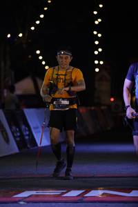 BIB: 
                            <button type="button" onclick="openModal(13635969)" class="btn btn-primary btn-sm float-right btn-popup" data-toggle="modal" data-target=".modal-high-quality">
                        <i class="fas fa-shopping-cart"></i> Add to Cart
                    </button>
                                            <button type="button" onclick="isThisMe(13635969, true)" class="btn btn-success btn-sm float-right btn-popup btn-isme hidden" data-toggle="tooltip" data-placement="bottom" title="นี่คือรูปของคุณใช่ไหม คลิกที่นี่เพื่อเอาเข้าอัลบั้ม">
                        <i class="fas fa-plus"></i> Add to album
                    </button>
                    <button type="button" onclick="isThisMe(13635969, false)" class="btn btn-warning btn-sm float-right btn-popup btn-isnotme hidden">
                        <i class="fas fa-ban"></i> Remove from album
                    </button>