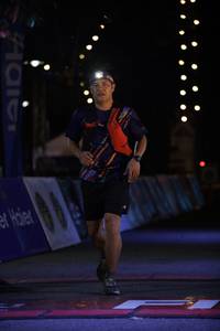 BIB: 
                            <button type="button" onclick="openModal(13638601)" class="btn btn-primary btn-sm float-right btn-popup" data-toggle="modal" data-target=".modal-high-quality">
                        <i class="fas fa-shopping-cart"></i> Add to Cart
                    </button>
                                            <button type="button" onclick="isThisMe(13638601, true)" class="btn btn-success btn-sm float-right btn-popup btn-isme hidden" data-toggle="tooltip" data-placement="bottom" title="นี่คือรูปของคุณใช่ไหม คลิกที่นี่เพื่อเอาเข้าอัลบั้ม">
                        <i class="fas fa-plus"></i> Add to album
                    </button>
                    <button type="button" onclick="isThisMe(13638601, false)" class="btn btn-warning btn-sm float-right btn-popup btn-isnotme hidden">
                        <i class="fas fa-ban"></i> Remove from album
                    </button>