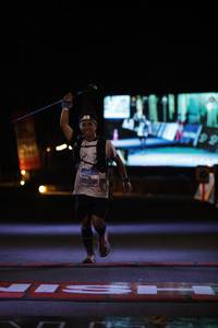 BIB: 
                            <button type="button" onclick="openModal(13636414)" class="btn btn-primary btn-sm float-right btn-popup" data-toggle="modal" data-target=".modal-high-quality">
                        <i class="fas fa-shopping-cart"></i> Add to Cart
                    </button>
                                            <button type="button" onclick="isThisMe(13636414, true)" class="btn btn-success btn-sm float-right btn-popup btn-isme hidden" data-toggle="tooltip" data-placement="bottom" title="นี่คือรูปของคุณใช่ไหม คลิกที่นี่เพื่อเอาเข้าอัลบั้ม">
                        <i class="fas fa-plus"></i> Add to album
                    </button>
                    <button type="button" onclick="isThisMe(13636414, false)" class="btn btn-warning btn-sm float-right btn-popup btn-isnotme hidden">
                        <i class="fas fa-ban"></i> Remove from album
                    </button>