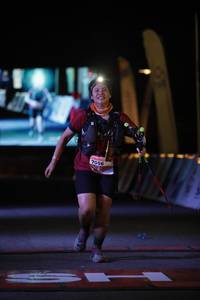 BIB: 
                            <button type="button" onclick="openModal(13638971)" class="btn btn-primary btn-sm float-right btn-popup" data-toggle="modal" data-target=".modal-high-quality">
                        <i class="fas fa-shopping-cart"></i> Add to Cart
                    </button>
                                            <button type="button" onclick="isThisMe(13638971, true)" class="btn btn-success btn-sm float-right btn-popup btn-isme hidden" data-toggle="tooltip" data-placement="bottom" title="นี่คือรูปของคุณใช่ไหม คลิกที่นี่เพื่อเอาเข้าอัลบั้ม">
                        <i class="fas fa-plus"></i> Add to album
                    </button>
                    <button type="button" onclick="isThisMe(13638971, false)" class="btn btn-warning btn-sm float-right btn-popup btn-isnotme hidden">
                        <i class="fas fa-ban"></i> Remove from album
                    </button>