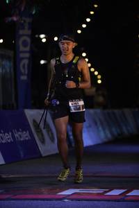 BIB: 
                            <button type="button" onclick="openModal(13636750)" class="btn btn-primary btn-sm float-right btn-popup" data-toggle="modal" data-target=".modal-high-quality">
                        <i class="fas fa-shopping-cart"></i> Add to Cart
                    </button>
                                            <button type="button" onclick="isThisMe(13636750, true)" class="btn btn-success btn-sm float-right btn-popup btn-isme hidden" data-toggle="tooltip" data-placement="bottom" title="นี่คือรูปของคุณใช่ไหม คลิกที่นี่เพื่อเอาเข้าอัลบั้ม">
                        <i class="fas fa-plus"></i> Add to album
                    </button>
                    <button type="button" onclick="isThisMe(13636750, false)" class="btn btn-warning btn-sm float-right btn-popup btn-isnotme hidden">
                        <i class="fas fa-ban"></i> Remove from album
                    </button>