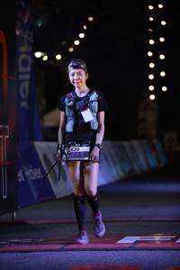 BIB: 
                            <button type="button" onclick="openModal(13640458)" class="btn btn-primary btn-sm float-right btn-popup" data-toggle="modal" data-target=".modal-high-quality">
                        <i class="fas fa-shopping-cart"></i> Add to Cart
                    </button>
                                            <button type="button" onclick="isThisMe(13640458, true)" class="btn btn-success btn-sm float-right btn-popup btn-isme hidden" data-toggle="tooltip" data-placement="bottom" title="นี่คือรูปของคุณใช่ไหม คลิกที่นี่เพื่อเอาเข้าอัลบั้ม">
                        <i class="fas fa-plus"></i> Add to album
                    </button>
                    <button type="button" onclick="isThisMe(13640458, false)" class="btn btn-warning btn-sm float-right btn-popup btn-isnotme hidden">
                        <i class="fas fa-ban"></i> Remove from album
                    </button>