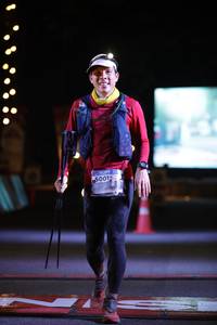 BIB: 
                            <button type="button" onclick="openModal(13635219)" class="btn btn-primary btn-sm float-right btn-popup" data-toggle="modal" data-target=".modal-high-quality">
                        <i class="fas fa-shopping-cart"></i> Add to Cart
                    </button>
                                            <button type="button" onclick="isThisMe(13635219, true)" class="btn btn-success btn-sm float-right btn-popup btn-isme hidden" data-toggle="tooltip" data-placement="bottom" title="นี่คือรูปของคุณใช่ไหม คลิกที่นี่เพื่อเอาเข้าอัลบั้ม">
                        <i class="fas fa-plus"></i> Add to album
                    </button>
                    <button type="button" onclick="isThisMe(13635219, false)" class="btn btn-warning btn-sm float-right btn-popup btn-isnotme hidden">
                        <i class="fas fa-ban"></i> Remove from album
                    </button>